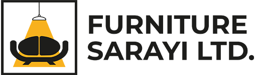 Furniture Sarayi